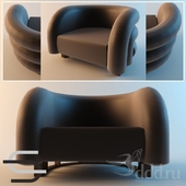 Sillon 103