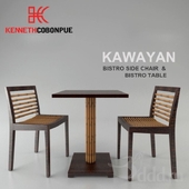 Kawayan