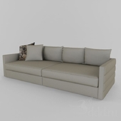 SOFA FRIZON