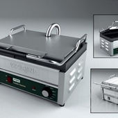 Waring WFG150