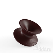 Magis - Spun Chair