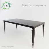 Ferretta DG-F-TB44OA
