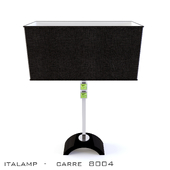 Italamp