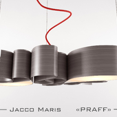 Jacco Maris