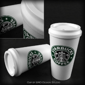 Sturbucks