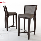 Барный стул Banqueta Coral