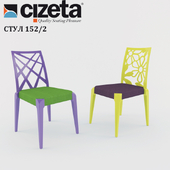 152/2 Cizeta