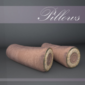 Pillows