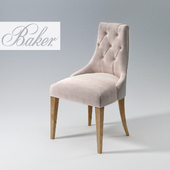 Обеденый стул Baker