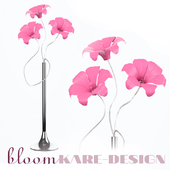 BLOOM KARE-DESIGN