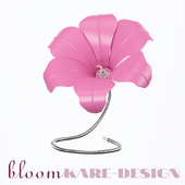 BLOOM KARE-DESIGN