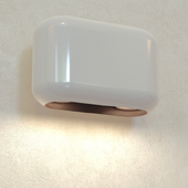 modular u shape 2x