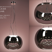 Lucide Pearl