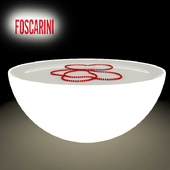 Solar Indoor Foscarini