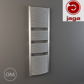 Jaga - Accolade 50x153