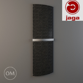 Jaga - Geo Vertical 50x150