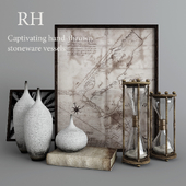 RH Stoneware