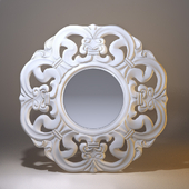 Baroque-Gothic-Style