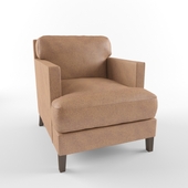 Meridiani Gabin Poltrona(70 87 80)