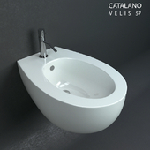 Catalano velis 57