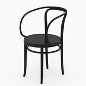 Thonet vienna chair