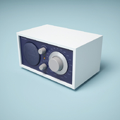 Tivioli Model One