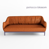 potocco blossom дизайн