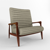 Callan Chair