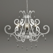 IDEAL LUX LAVANDA SP6