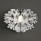SLAMP FIORELLA MINI