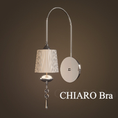CHIARO Bra
