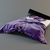 Sweet Dreams