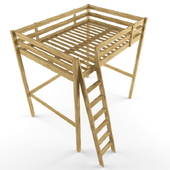 IKEA STURO