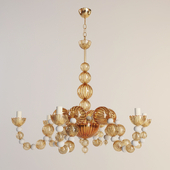 Cangini&Tucci 374 6L