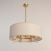 MM Lampadari 6578_6