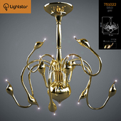 Люстра Lightstar (Италия)