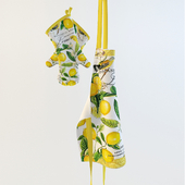 Фартук micheldesignworks