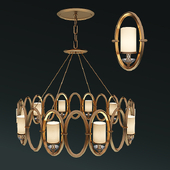 Corbett Lighting