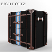 Сундук Eichholtz accessories SMF07389