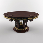 Classic Table