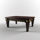 Classic Table