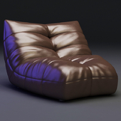 VERY Vasto Corner Piece