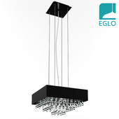 Eglo Camini 88202