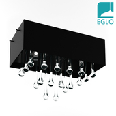 Eglo Camini 88204