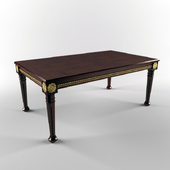 Classic Table
