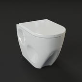 Flaminia Void VD117