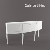 Galimberti Nino