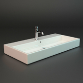modern sink valdama unlimited