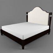 Fratelli Barri Mestre bed