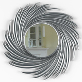 Swirl